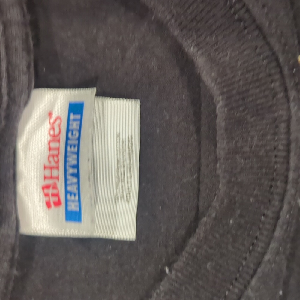 Shirt - Picture 4 of 5